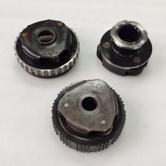EW6AEL-0001-U1 Planet Gear Assy EW6AEL Transmission