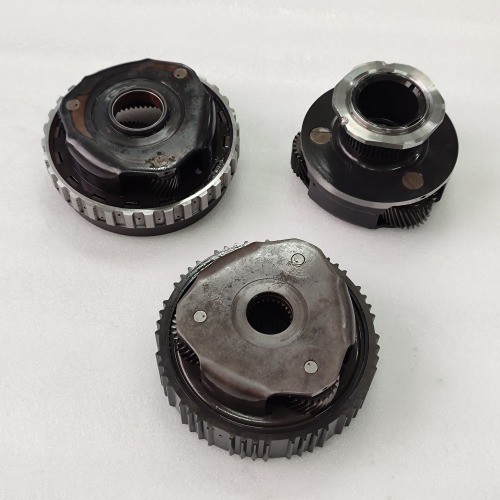 EW6AEL-0001-U1 Planet Gear Assy EW6AEL Transmission