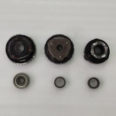 EW6AEL-0001-U1 Planet Gear Assy EW6AEL Transmission