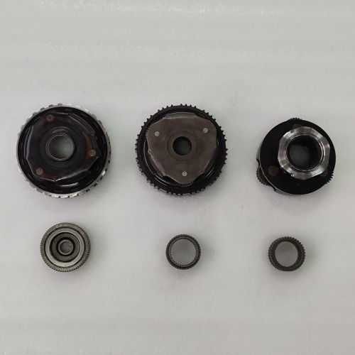 EW6AEL-0001-U1 Planet Gear Assy EW6AEL Transmission