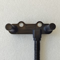 D7UF1-42600-2D010-OEM Sensor 42600-2D010 D7UF1 Transmission