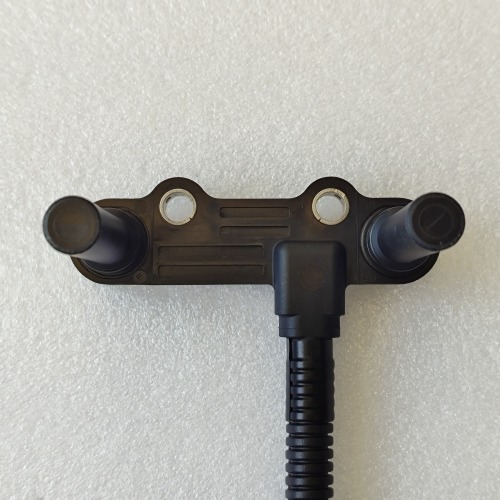 D7UF1-42600-2D010-OEM Sensor 42600-2D010 D7UF1 Transmission