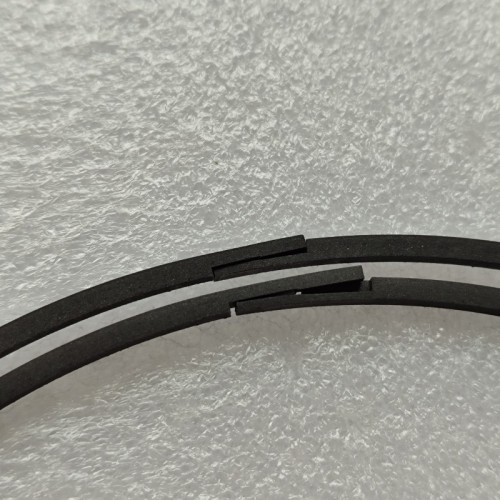 JF017E-0060-OEM Sealing Ring Kit CFW-3595/49357971 9Pcs A Kit JF017E Transmission