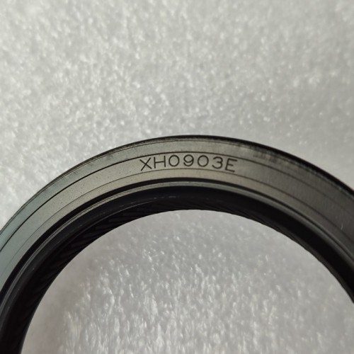 JF015E-0074-OEM Pump Seal B37272J X0903E JF015E Transmission