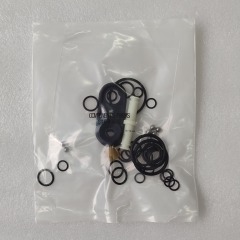 722.9-K189900A-AM Overhaul Kit K189900A 722.9 Transmission