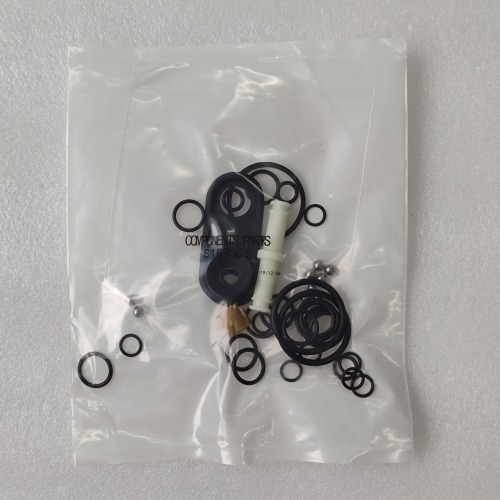 722.9-K189900A-AM Overhaul Kit K189900A 722.9 Transmission