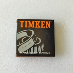 ZC-0136-OEM Bearing 300849 11 Timken 40.9*68*17.5 23 Balls