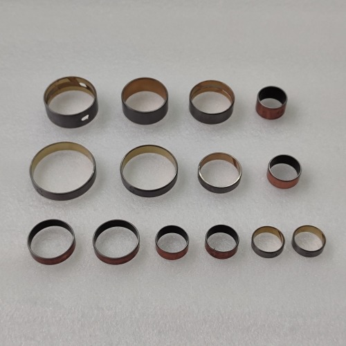 9T50-0034-AM Bushing Kit 14Pcs A Kit 9T40 9T50 Transmission