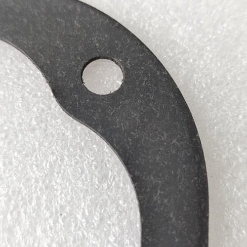 JF613E-0003-AM Pan Gasket Paper JF613E Transmission