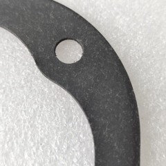 JF613E-0003-AM Pan Gasket Paper JF613E Transmission