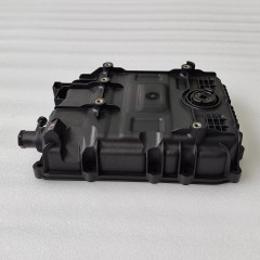A8LF1-45280-4G150-OEM Oil Pan With Gasket 45280-4G150 A8LF1 Transmission