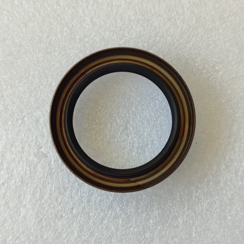 JF017E-0070-OEM Sxle Seal Left AH2365-HO 40*56*8/13 JF017E Transmission