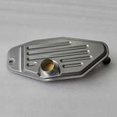 45RFE-0002-AM Inner Filter High Hole 4799507 45RFE Transmission