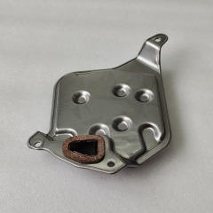 81-40-0004-AM AW80-40LE AW81-40LE FILTER CHEVY AVEO FORD FIESTA YARIS SUZ UKI 35330-52010 93741509