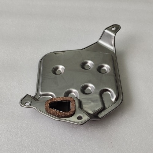 81-40-0004-AM AW80-40LE AW81-40LE FILTER CHEVY AVEO FORD FIESTA YARIS SUZ UKI 35330-52010 93741509