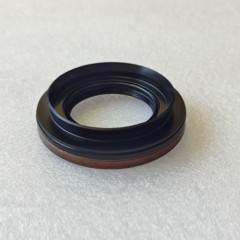 JF017E-0069-OEM Axle Seal Right BH4160-EO 33*56*8/12.5 JF017E Transmission