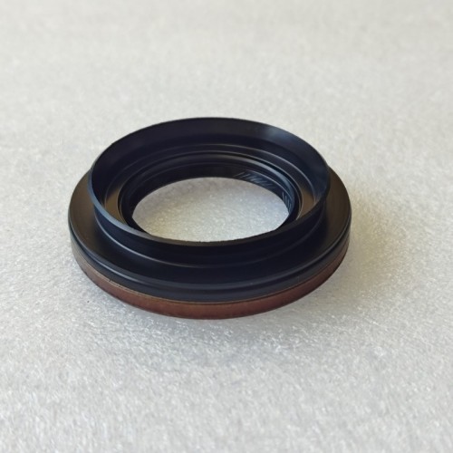JF017E-0069-OEM Axle Seal Right BH4160-EO 33*56*8/12.5 JF017E Transmission