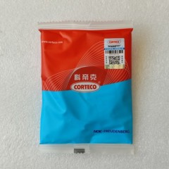 JF017E-0070-OEM Sxle Seal Left AH2365-HO 40*56*8/13 JF017E Transmission