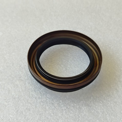 JF017E-0070-OEM Sxle Seal Left AH2365-HO 40*56*8/13 JF017E Transmission