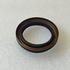 JF017E-0070-OEM Sxle Seal Left AH2365-HO 40*56*8/13 JF017E Transmission