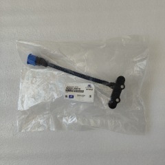 D7UF1-42600-2D010-OEM Sensor 42600-2D010 D7UF1 Transmission