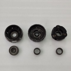 EW6AEL-0001-U1 Planet Gear Assy EW6AEL Transmission