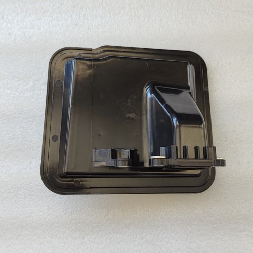 JF613E-0002-AM Inner Filter JF613E Transmission