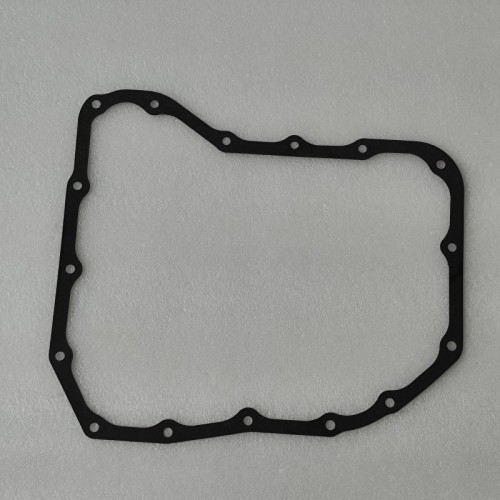 JF613E-0003-AM Pan Gasket Paper JF613E Transmission