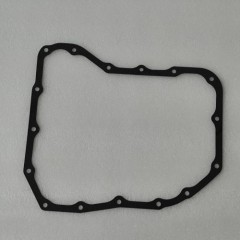 JF613E-0003-AM Pan Gasket Paper JF613E Transmission