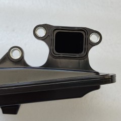 JF613E-0002-AM Inner Filter JF613E Transmission