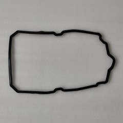 722.9-K189900A-AM Overhaul Kit K189900A 722.9 Transmission