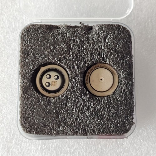 0DE-0020-AM-PRO Pressure Sensor 0DE Transmission OE Structure