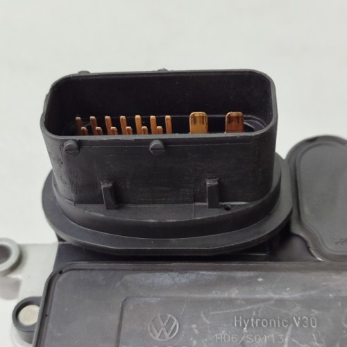 01J-0010-RE1 Control Module Square Plug 01J Transmission