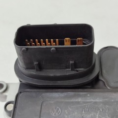 01J-0010-RE1 Control Module Square Plug 01J Transmission