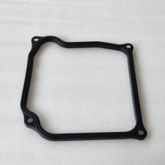 0DE-0038-AM Pan Gasket Rubber DQ380 DQ381 0BH Transmission