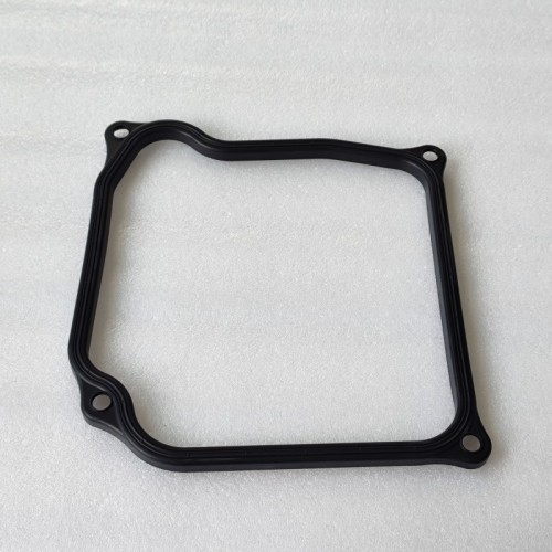 0DE-0038-AM Pan Gasket Rubber DQ380 DQ381 0BH Transmission