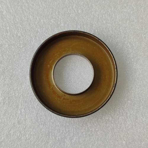 0AW-0047-OEM Sensor 0AW Input Output MAGNETIC Ring 82036173 0AW 331 291 B 01036173B