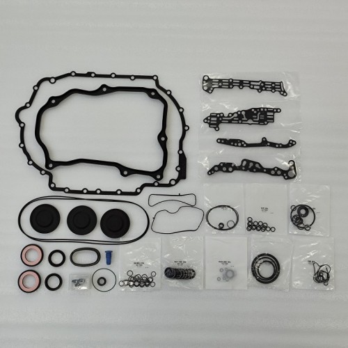 0DD-0032-AM Overhaul Kit Without Separator Plate K317900A 0DD Transmission