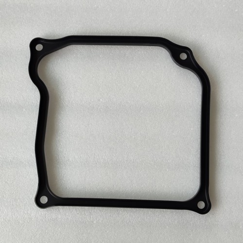 0DE-0038-AM Pan Gasket Rubber DQ380 DQ381 0BH Transmission