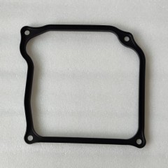 0DE-0038-AM Pan Gasket Rubber DQ380 DQ381 0BH Transmission