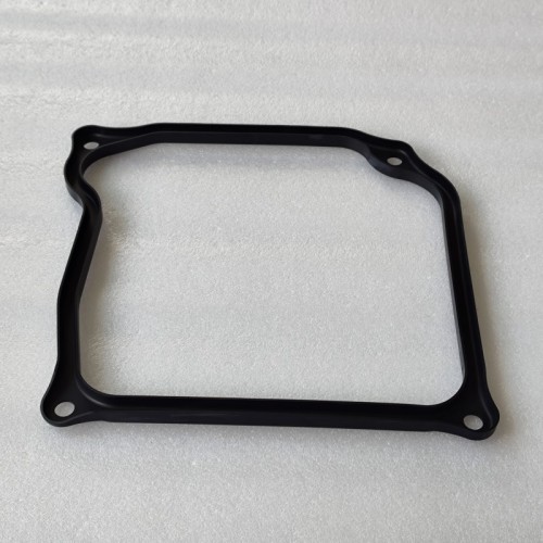 0DE-0038-AM Pan Gasket Rubber DQ380 DQ381 0BH Transmission
