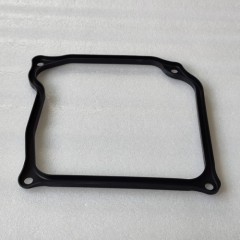 0DE-0038-AM Pan Gasket Rubber DQ380 DQ381 0BH Transmission