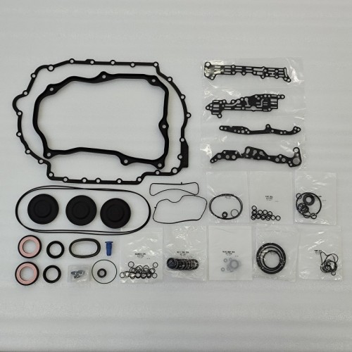 0DD-0032-AM Overhaul Kit Without Separator Plate K317900A 0DD Transmission
