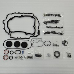 0DD-0032-AM Overhaul Kit Without Separator Plate K317900A 0DD Transmission