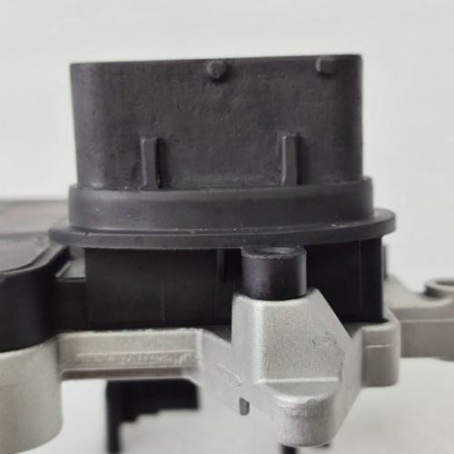 01J-0010-RE1 Control Module Square Plug 01J Transmission