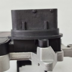 01J-0010-RE1 Control Module Square Plug 01J Transmission
