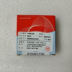 0AW-0047-OEM Sensor 0AW Input Output MAGNETIC Ring 82036173 0AW 331 291 B 01036173B