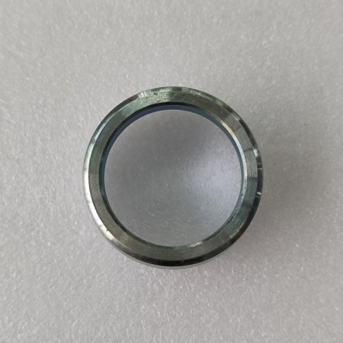 0BH-0094-AM Front Cover Tool Metal Assistance Install 0BH Transmission