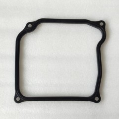 0DE-0038-AM Pan Gasket Rubber DQ380 DQ381 0BH Transmission