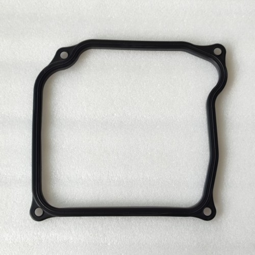 0DE-0038-AM Pan Gasket Rubber DQ380 DQ381 0BH Transmission